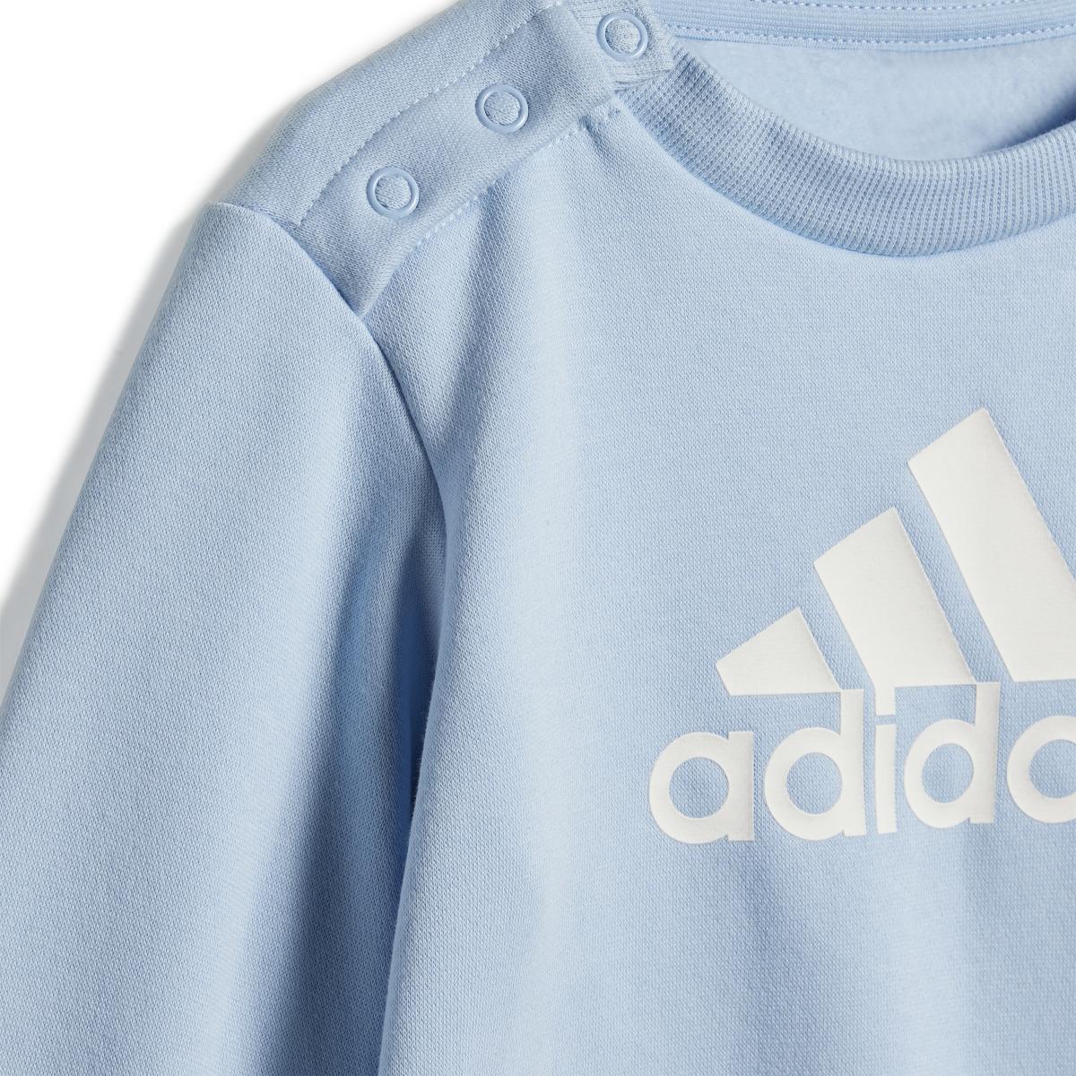 product/a/d/adidas_iy9957_3_apparel_photography_detail_view_1_white.jpg