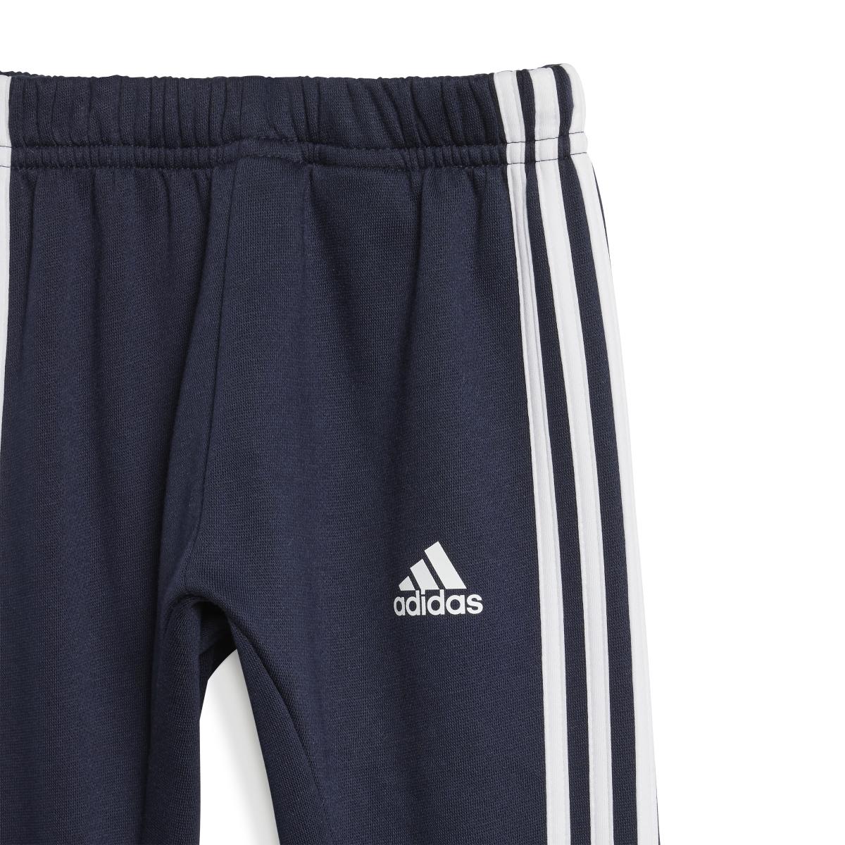 product/a/d/adidas_iy9957_5_apparel_photography_detail_view_3_white.jpg