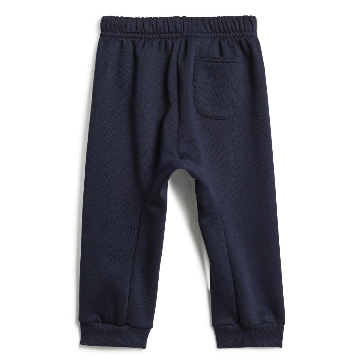 product/a/d/adidas_iy9957_6_apparel_photography_back_bottom_part_view_white.jpg