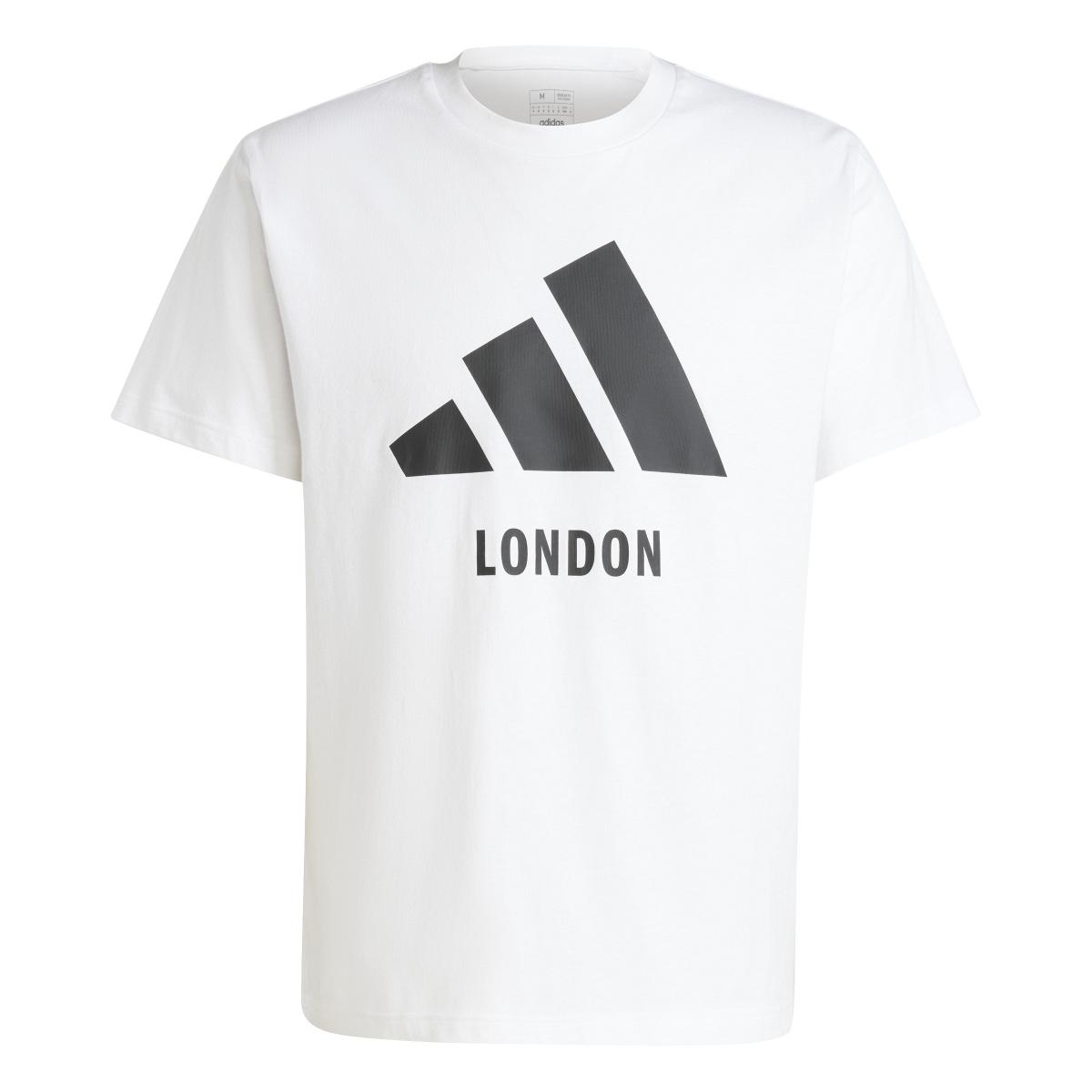 product/a/d/adidas_iz0401_1_apparel_photography_front_view_white.jpg