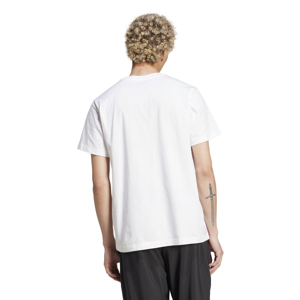 product/a/d/adidas_iz0401_5_apparel_on_model_back_view_white.jpg