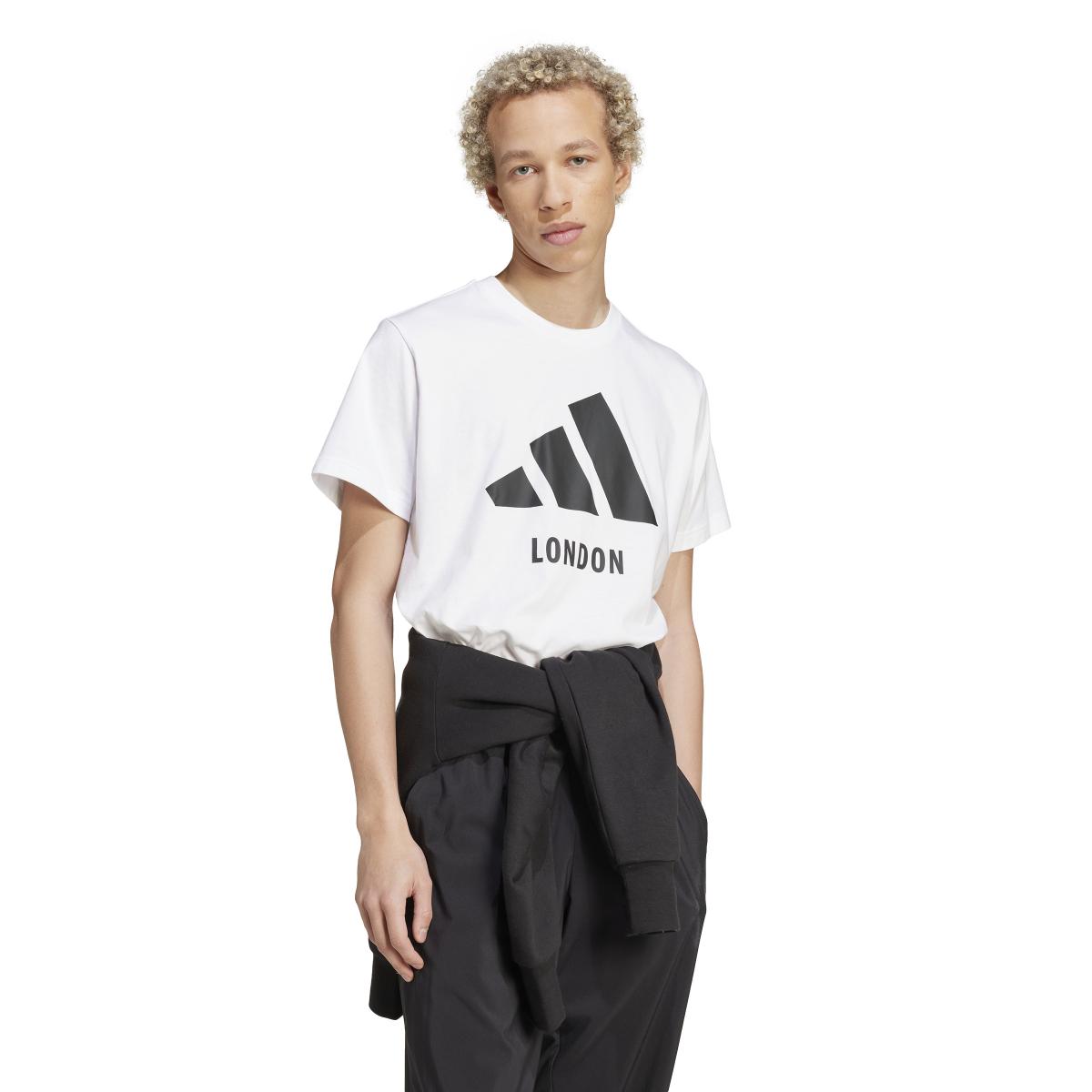 product/a/d/adidas_iz0401_6_apparel_on_model_walking_view_white.jpg