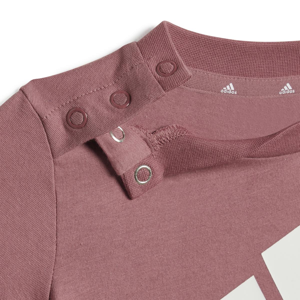 product/a/d/adidas_iz4975_4_apparel_photography_detail_view_2_white.jpg