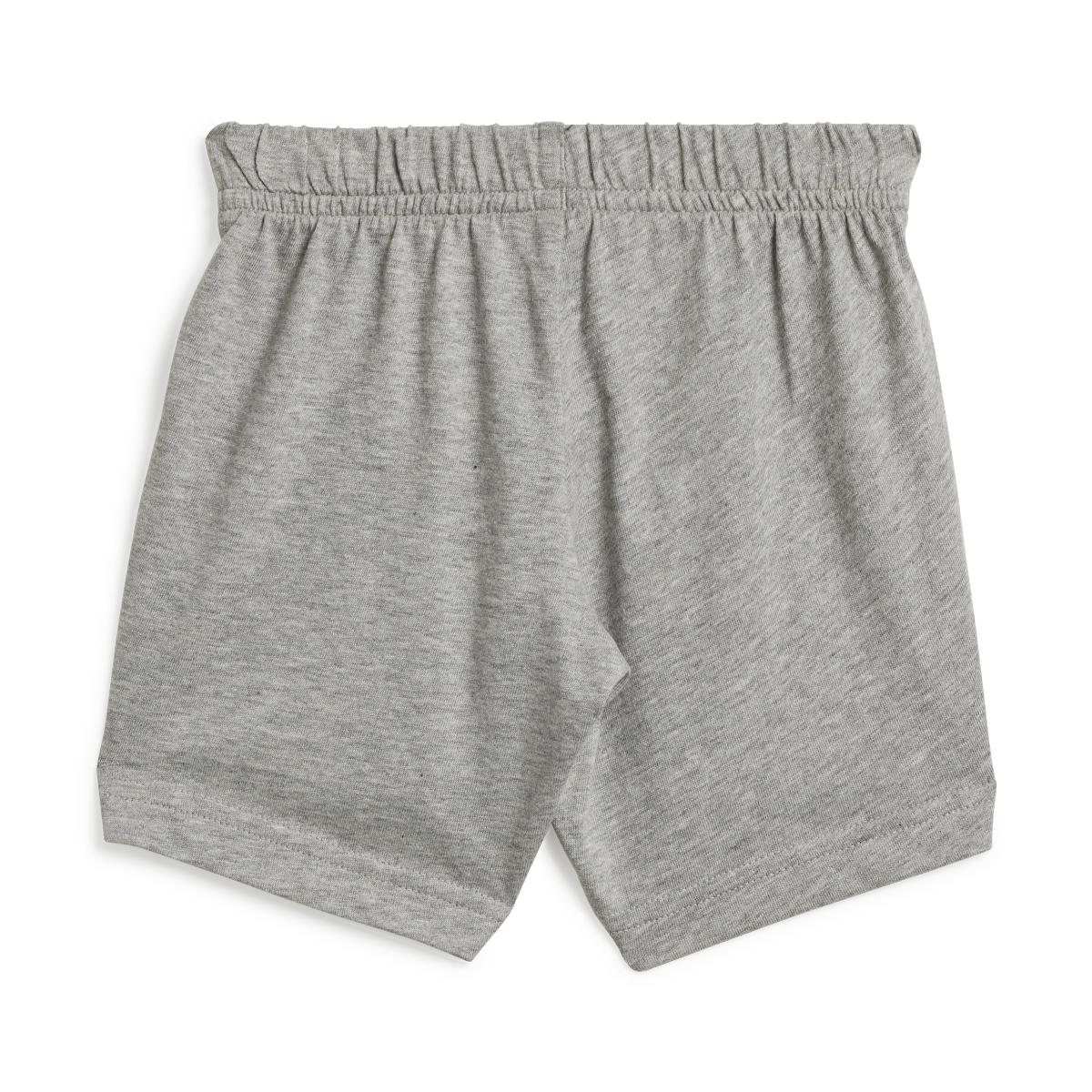 product/a/d/adidas_iz4975_6_apparel_photography_back_bottom_part_view_white.jpg