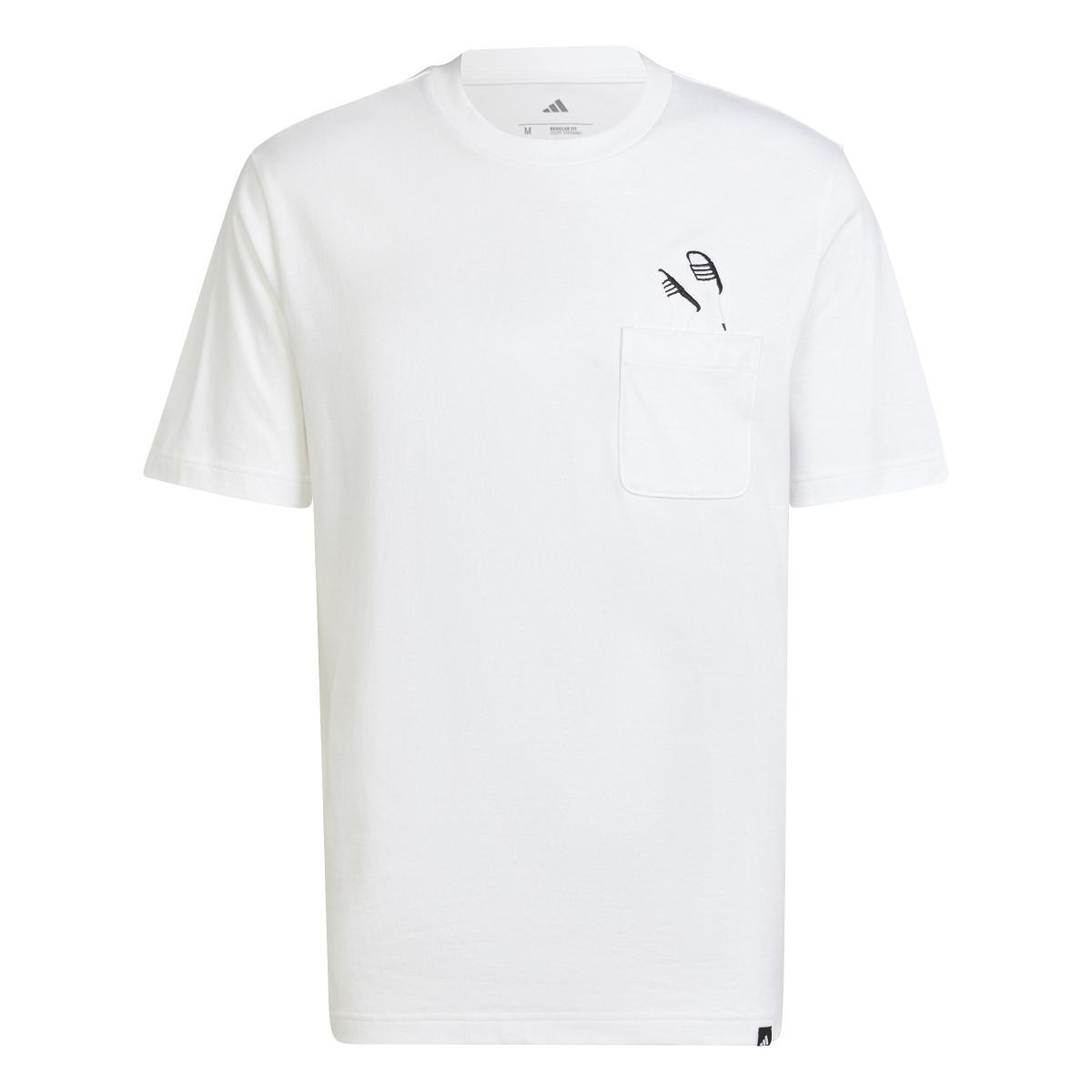 product/a/d/adidas_jc5282_white_1.jpg