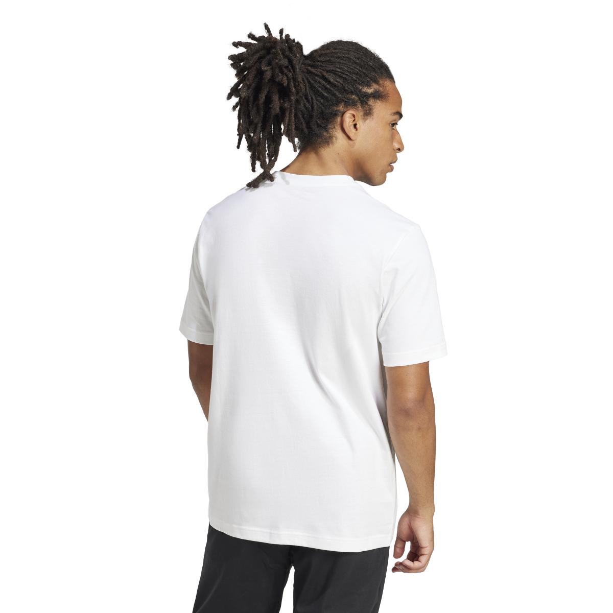 product/a/d/adidas_jc5282_white_3.jpg