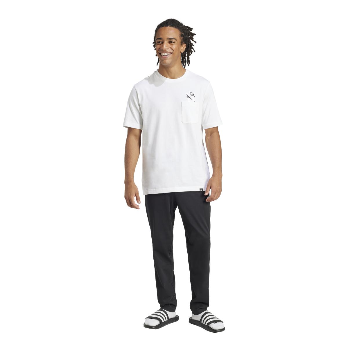 product/a/d/adidas_jc5282_white_5.jpg