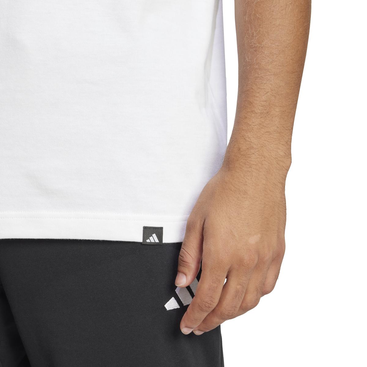 product/a/d/adidas_jc5282_white_7.jpg