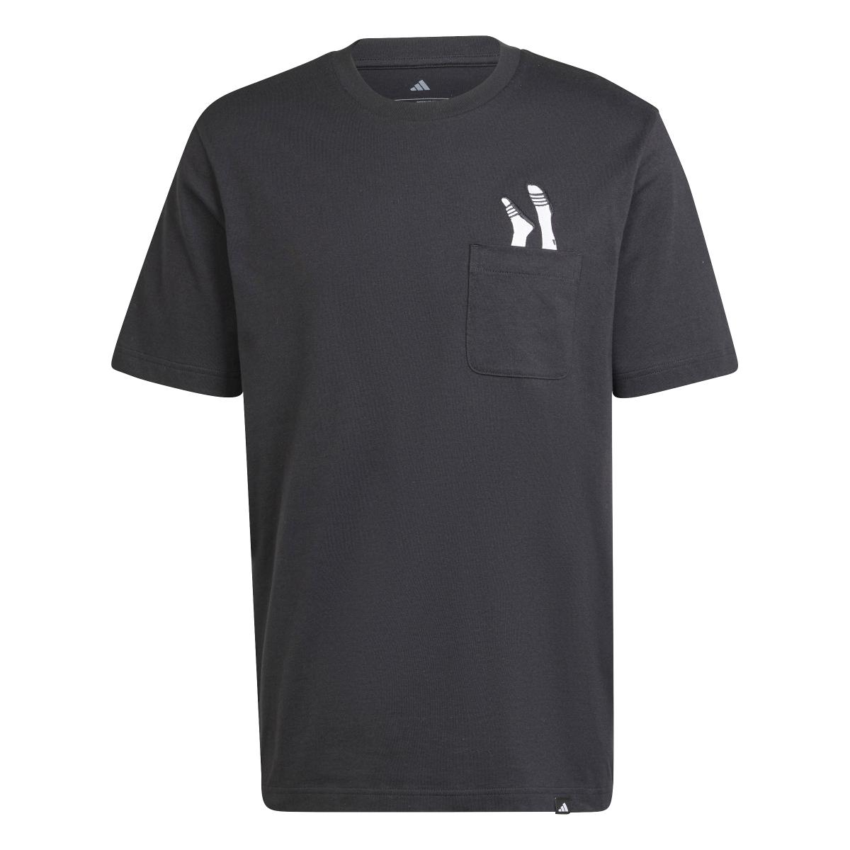 product/a/d/adidas_jc5283_black_1.jpg