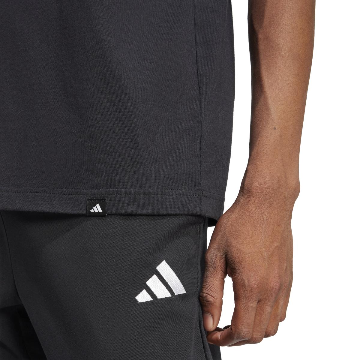 product/a/d/adidas_jc5283_black_14.jpg