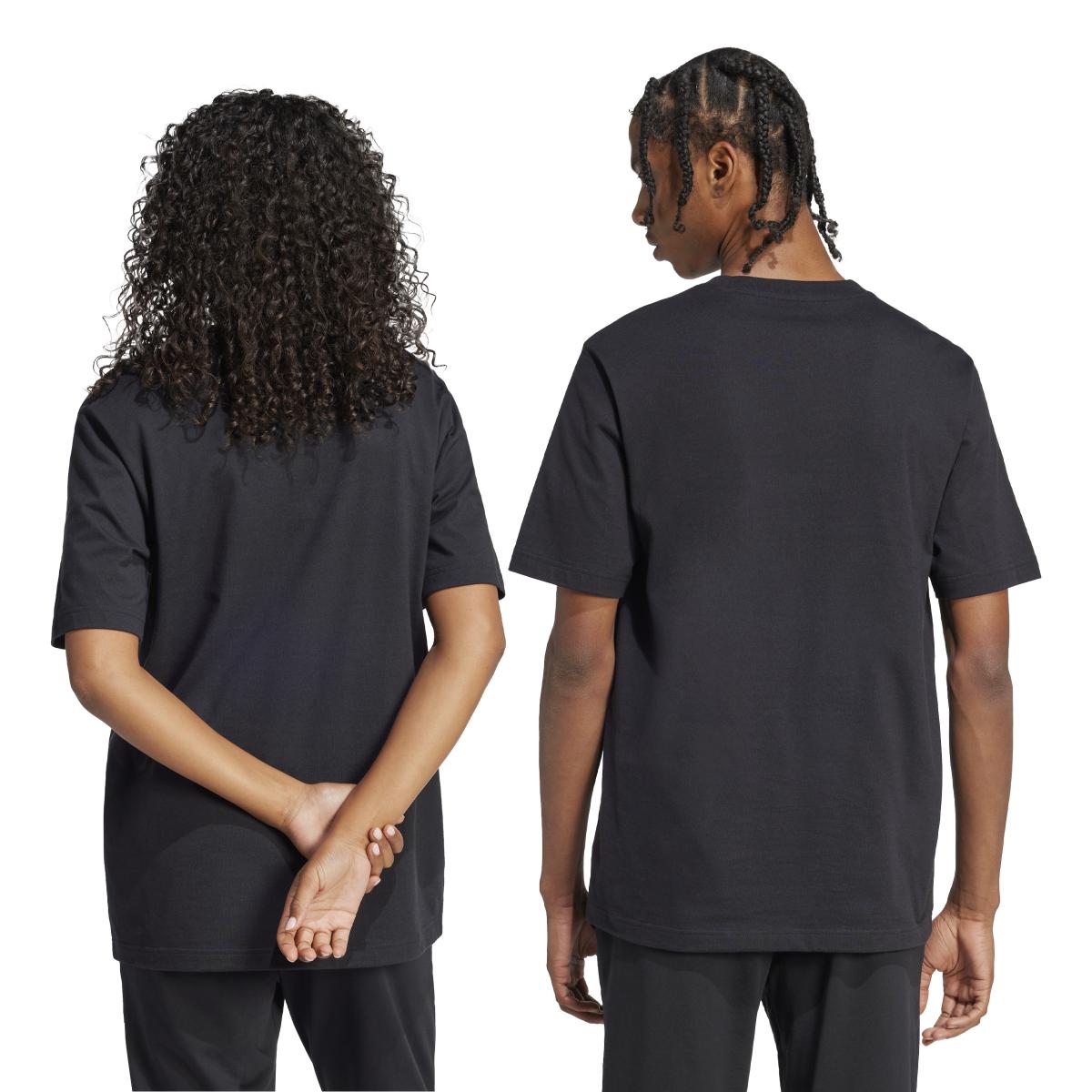 product/a/d/adidas_jc5283_black_15.jpg