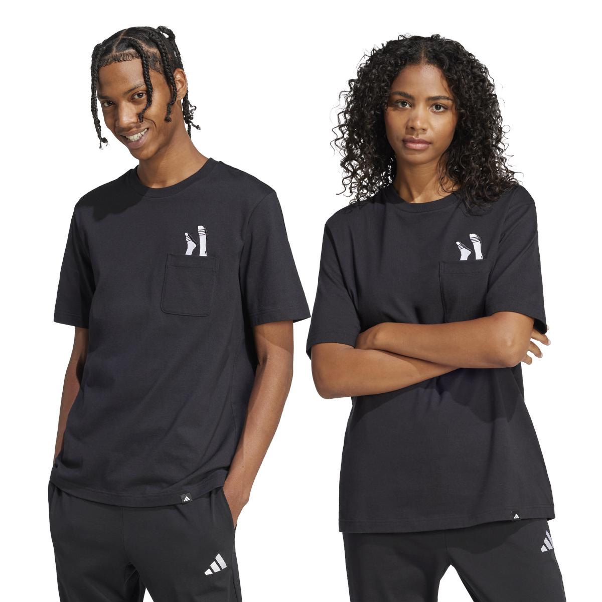 product/a/d/adidas_jc5283_black_18.jpg
