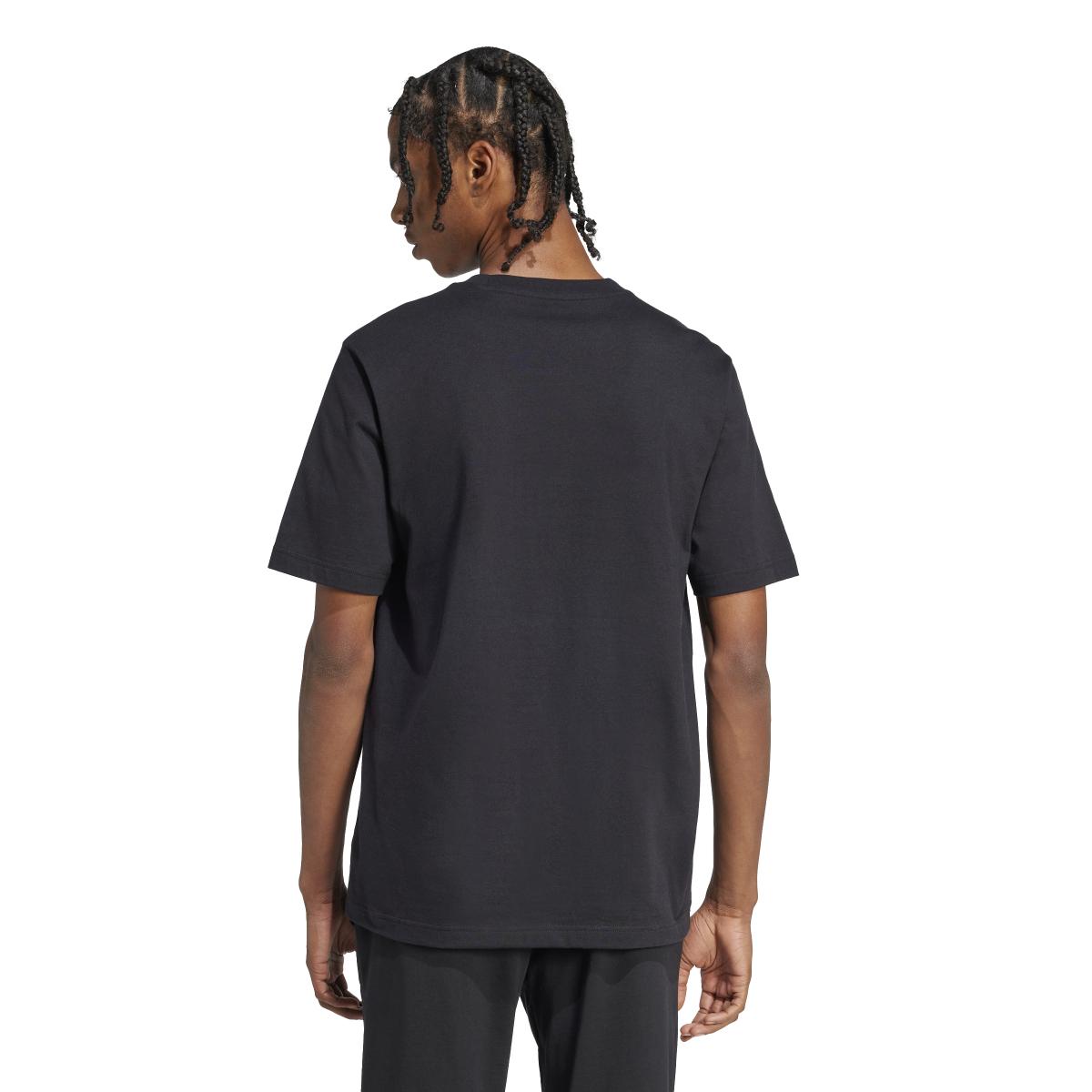 product/a/d/adidas_jc5283_black_6.jpg