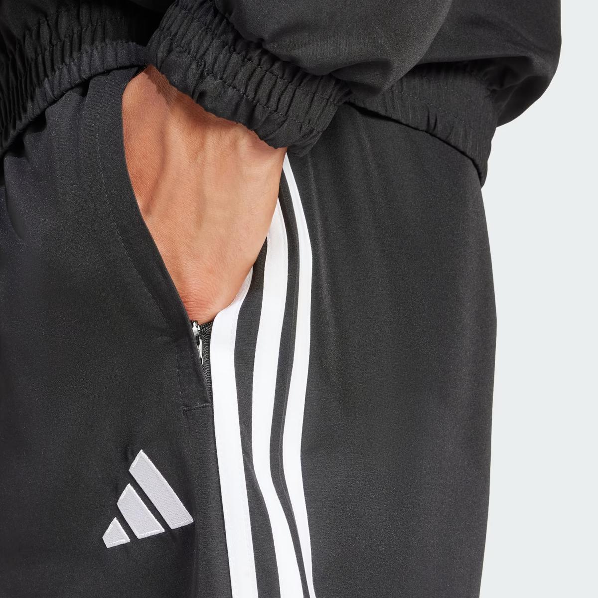 product/a/d/adidas_jc5450_black-white_5.jpg
