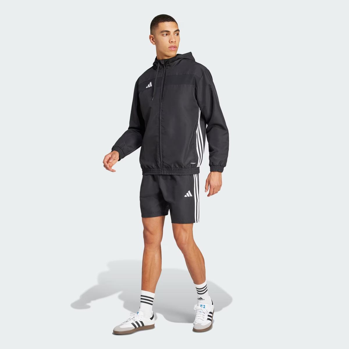 product/a/d/adidas_jc5450_black-white_7.jpg