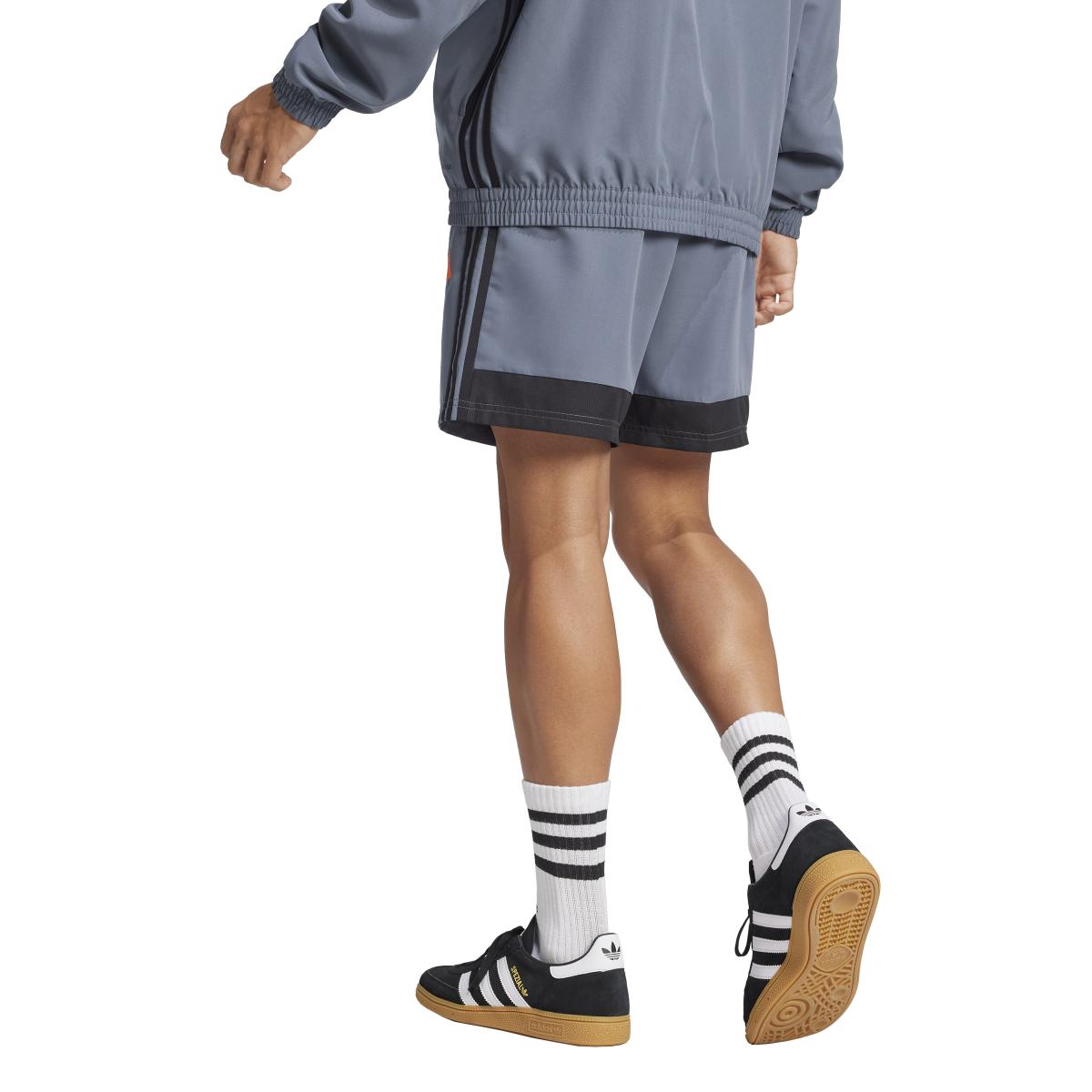 product/a/d/adidas_jc5452_tmonix-supora_3.jpg