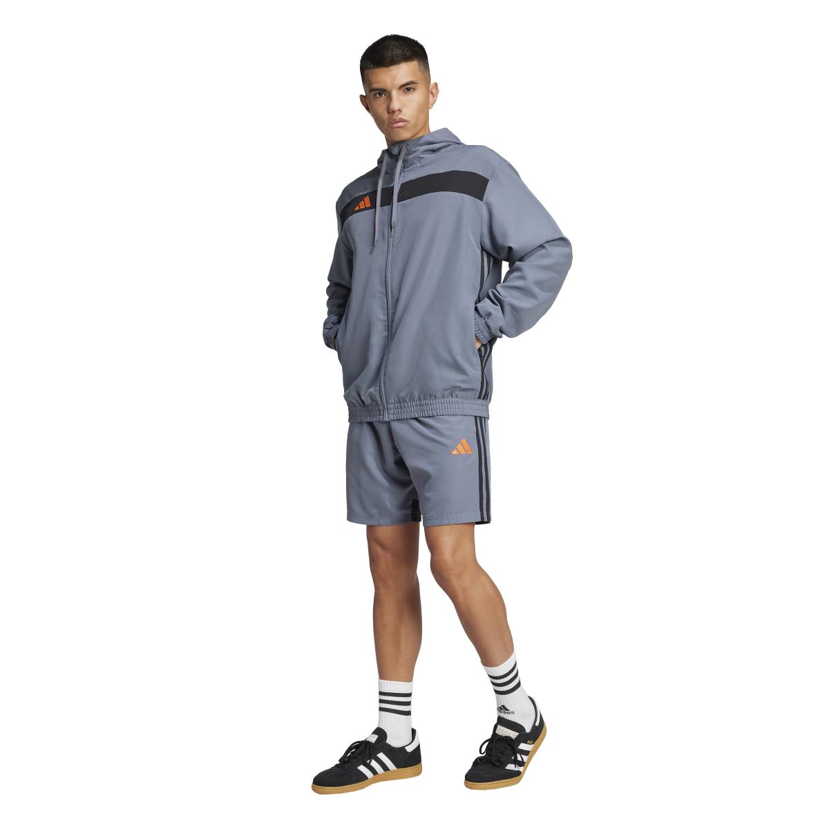 product/a/d/adidas_jc5452_tmonix-supora_5.jpg