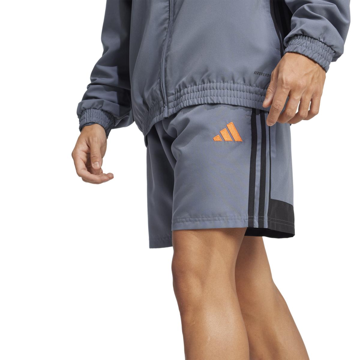 product/a/d/adidas_jc5452_tmonix-supora_7.jpg
