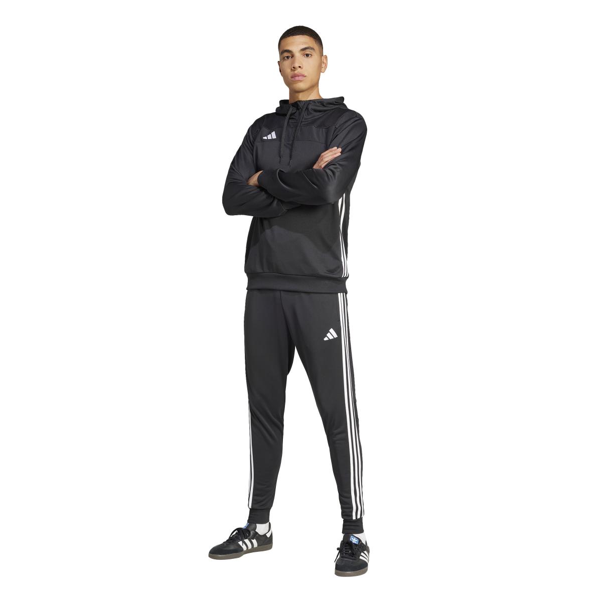 product/a/d/adidas_jc5460_black-white_10.jpg