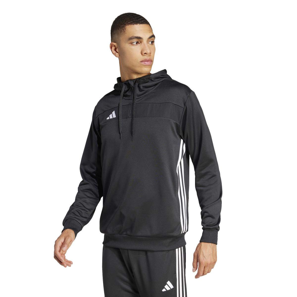 product/a/d/adidas_jc5460_black-white_3.jpg