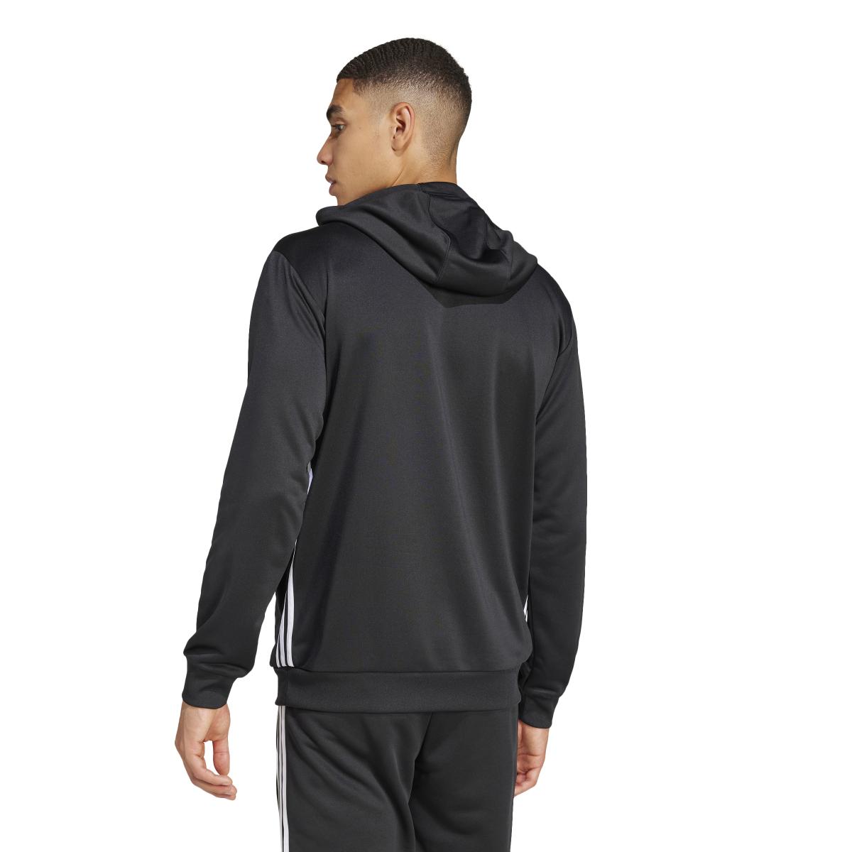 product/a/d/adidas_jc5460_black-white_6.jpg