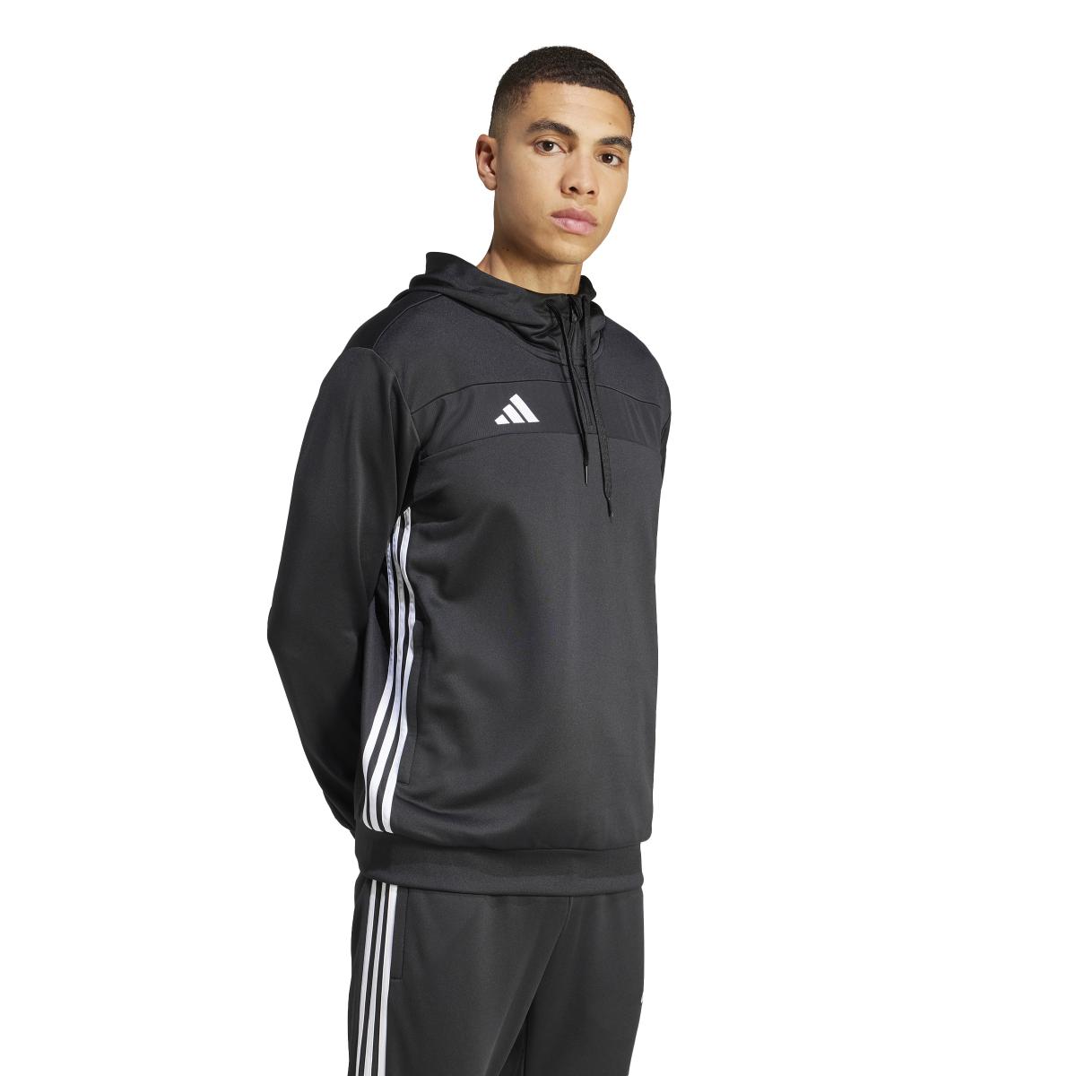 product/a/d/adidas_jc5460_black-white_7.jpg