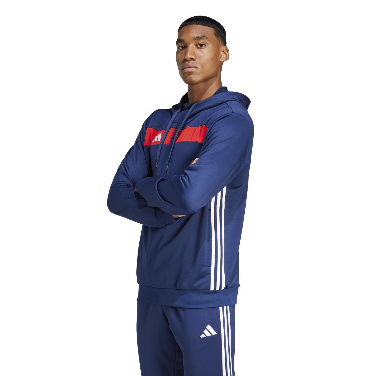 product/a/d/adidas_jc5461_2_apparel_on_model_standard_view_white.jpg