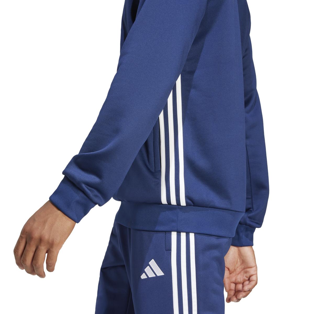 product/a/d/adidas_jc5461_6_apparel_on_model_detail_view_1_white.jpg