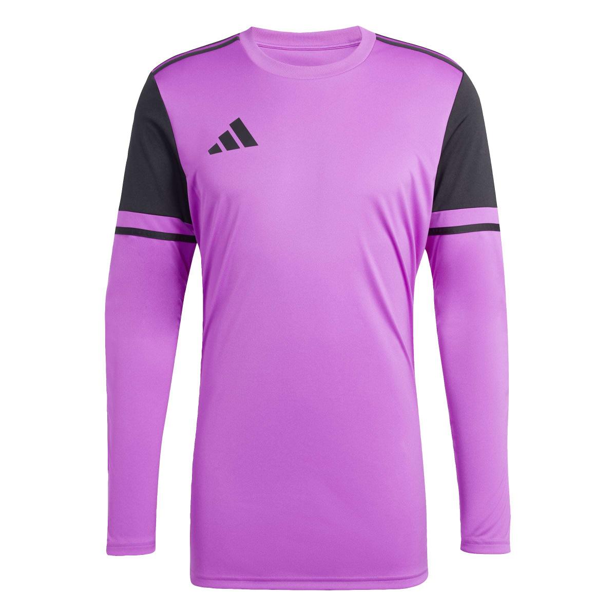 product/a/d/adidas_jc6209_1_apparel_photography_front_center_view_white.jpg