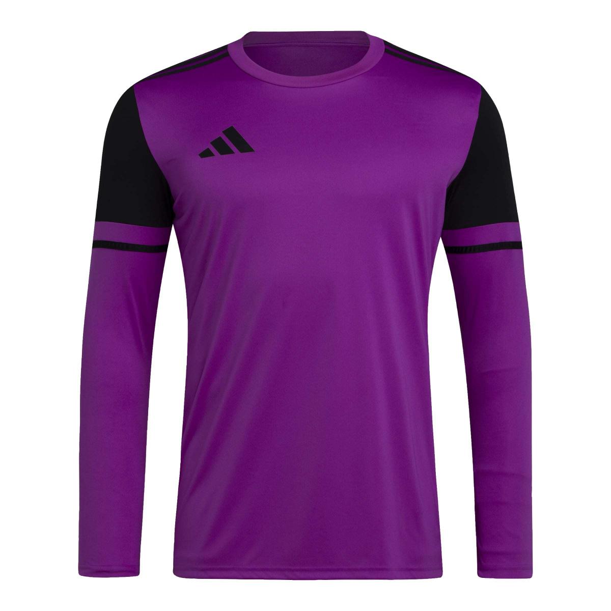 product/a/d/adidas_jc6209_2_apparel_photography_front_view_white.jpg
