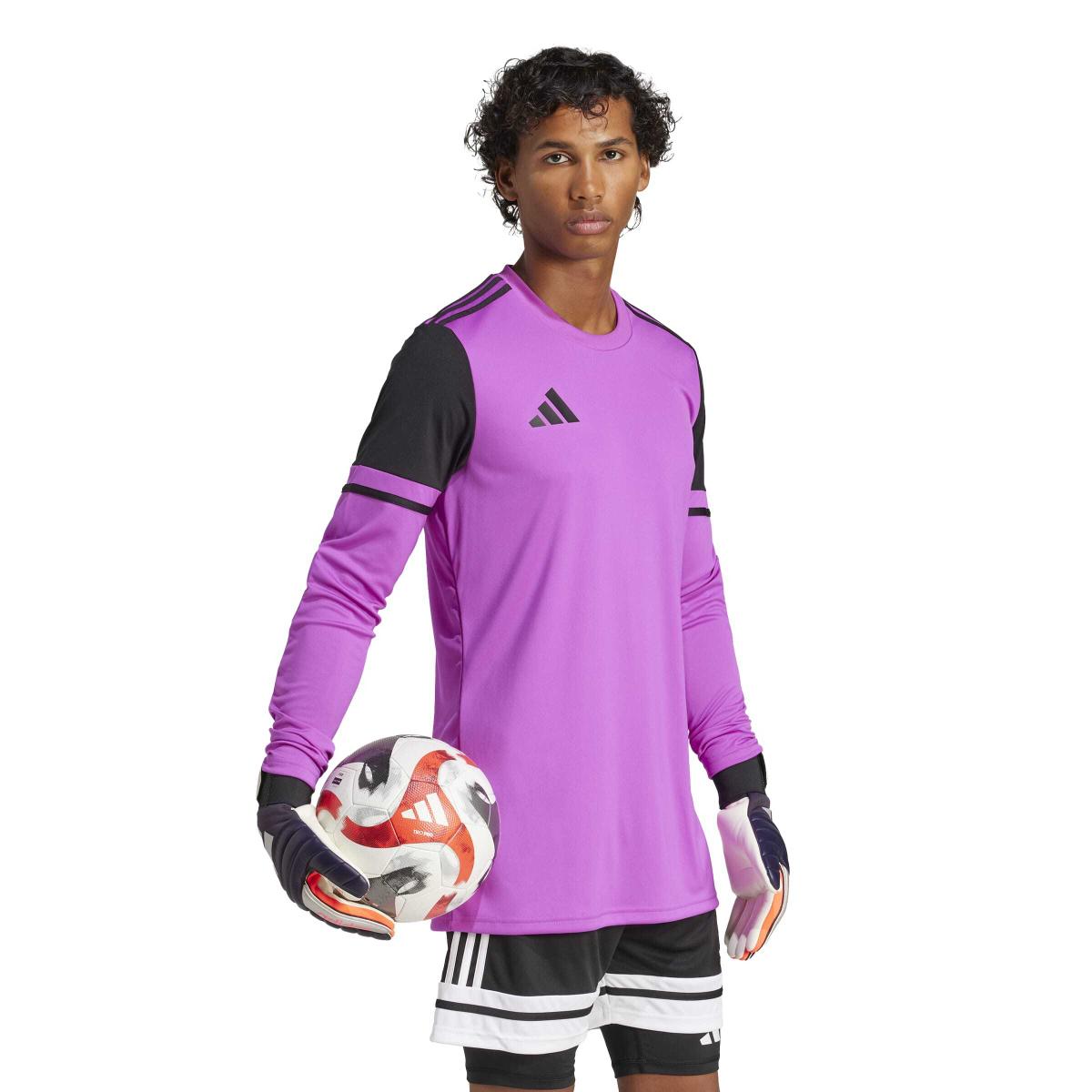 product/a/d/adidas_jc6209_6_apparel_on_model_walking_view_white.jpg