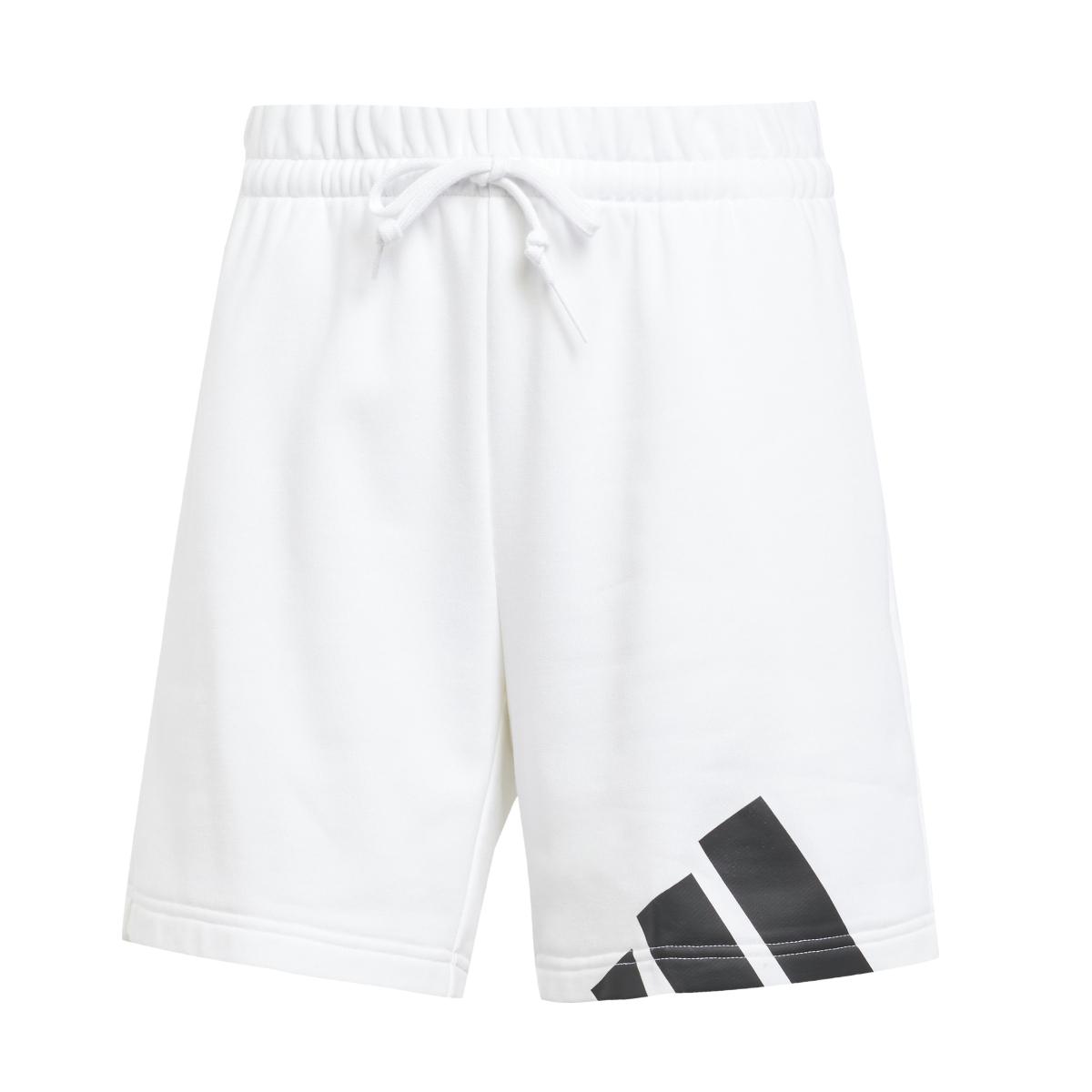 product/a/d/adidas_jc6265_white-black_1.jpg
