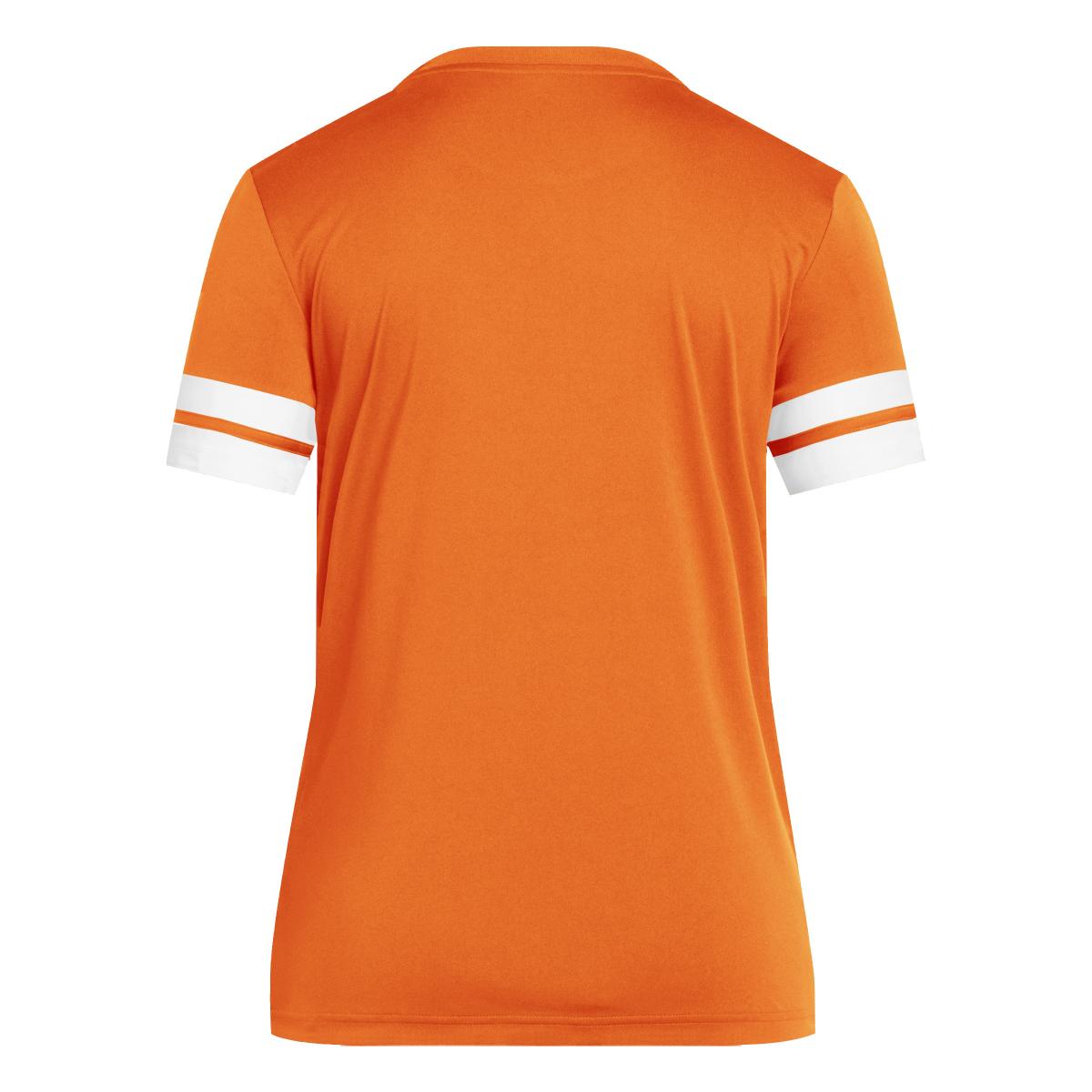 product/a/d/adidas_jc8662_3_apparel_photography_back_center_view_white.jpg