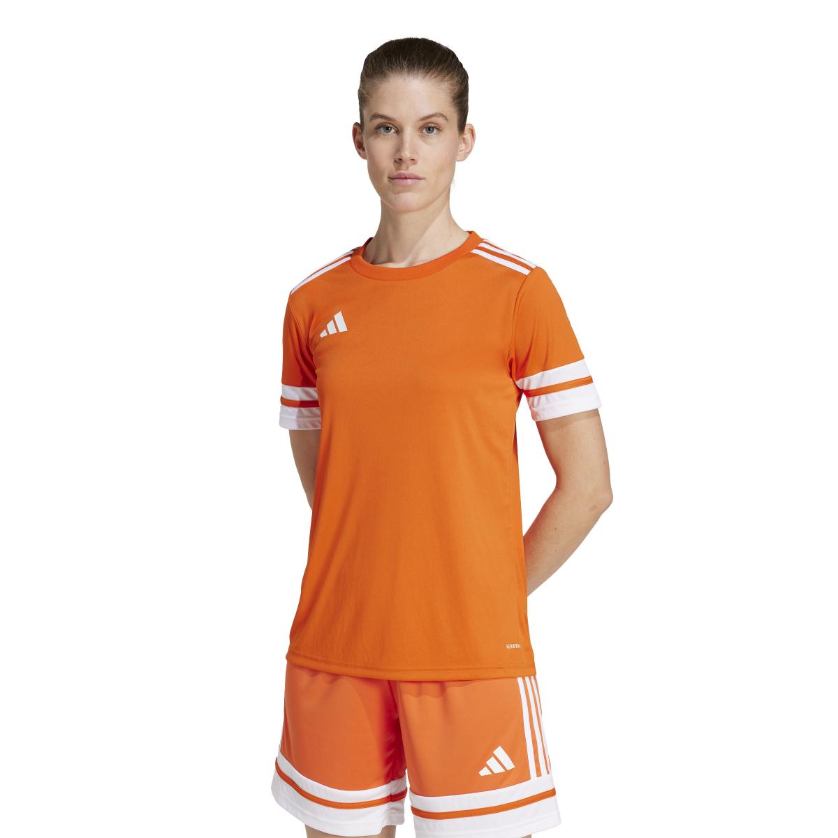 product/a/d/adidas_jc8662_4_apparel_on_model_standard_view_white.jpg