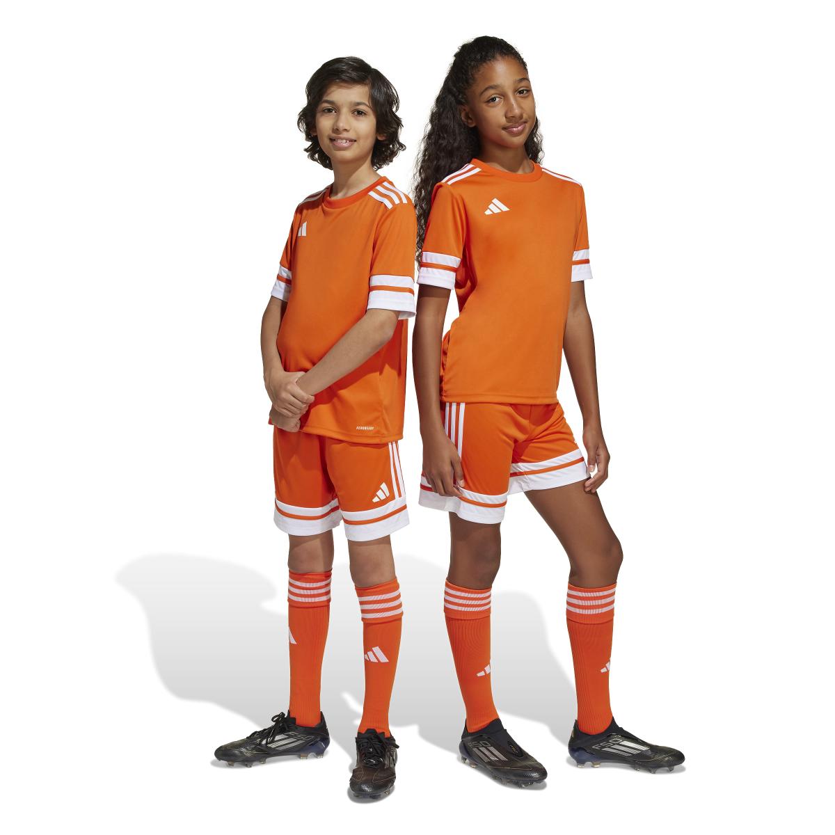 product/a/d/adidas_jc8664_10_apparel_on_model_standard_unisex_pair_shot_white.jpg