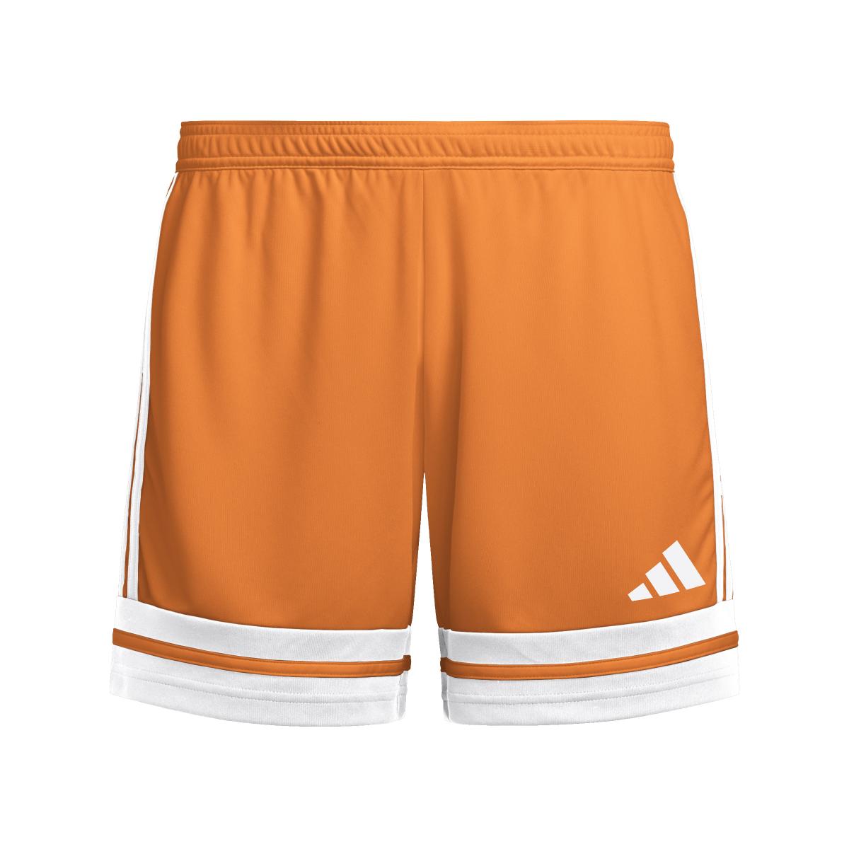 product/a/d/adidas_jc8664_2_apparel_photography_front_view_white.jpg