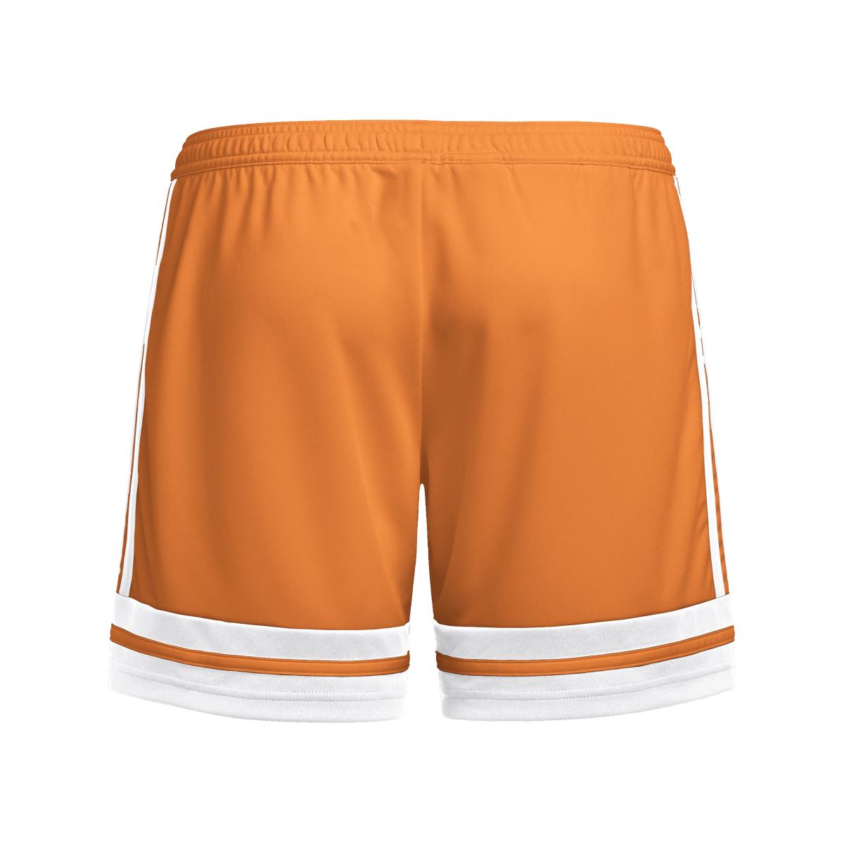 product/a/d/adidas_jc8664_3_apparel_photography_back_center_view_white.jpg
