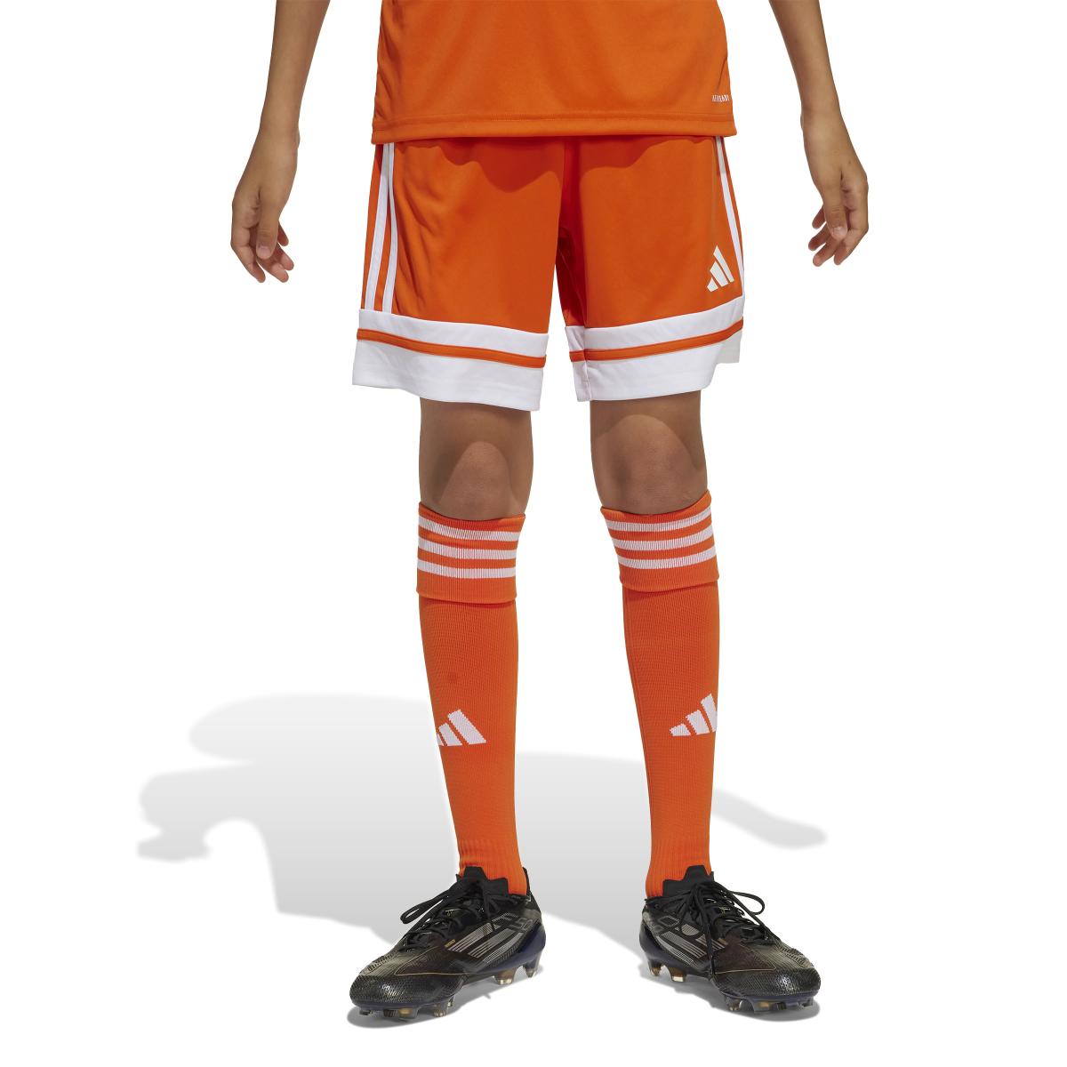 product/a/d/adidas_jc8664_4_apparel_on_model_standard_view_white.jpg
