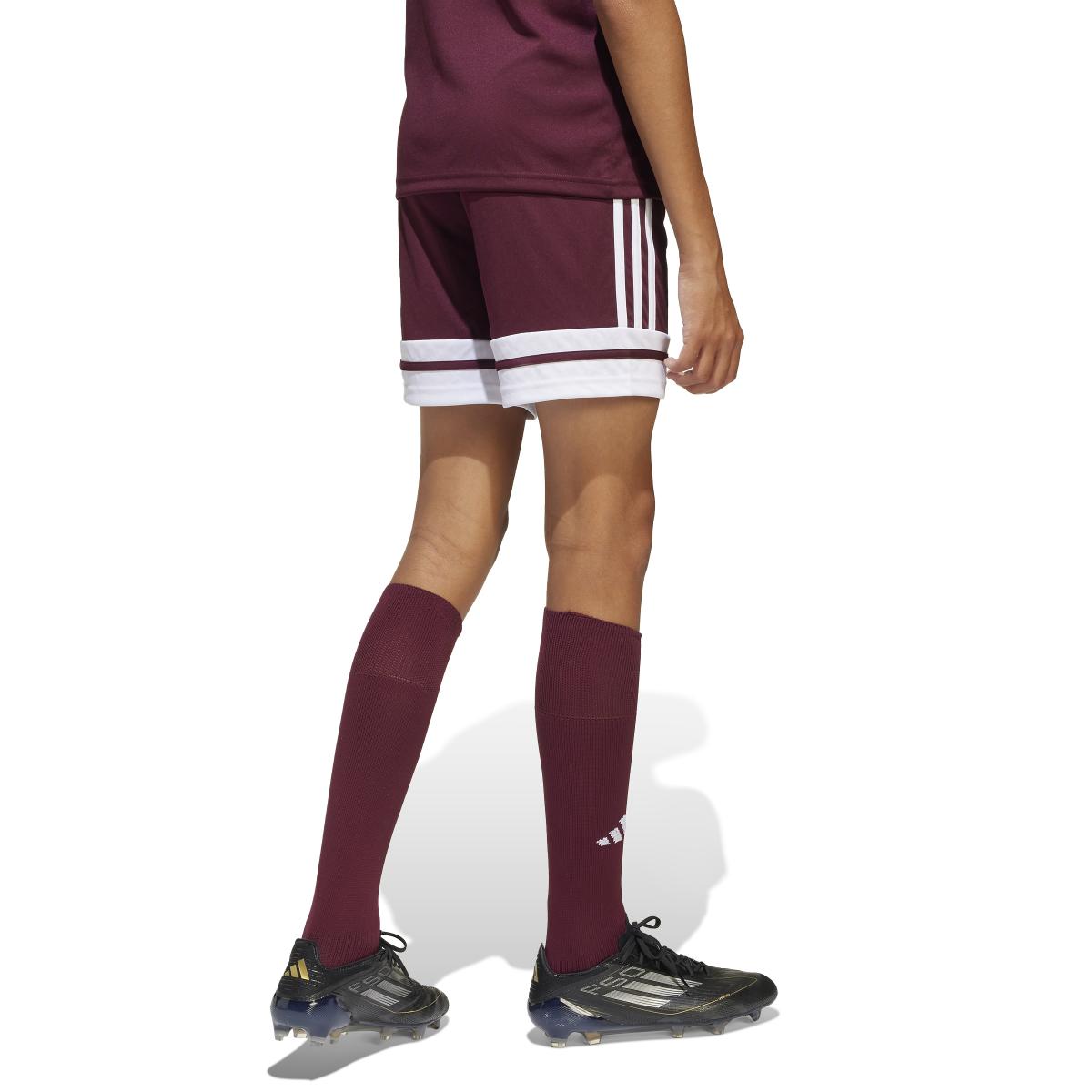 product/a/d/adidas_jc8665_3_apparel_on_model_back_view_white.jpg