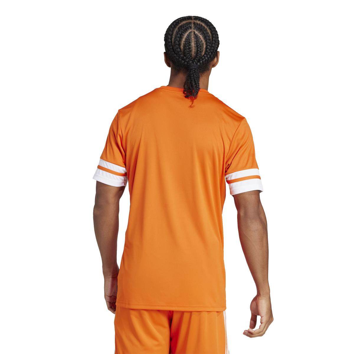 product/a/d/adidas_jc8674_5_apparel_on_model_back_view_white.jpg