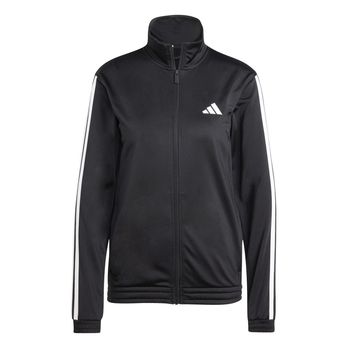 product/a/d/adidas_jc8889_black-white_1.jpg