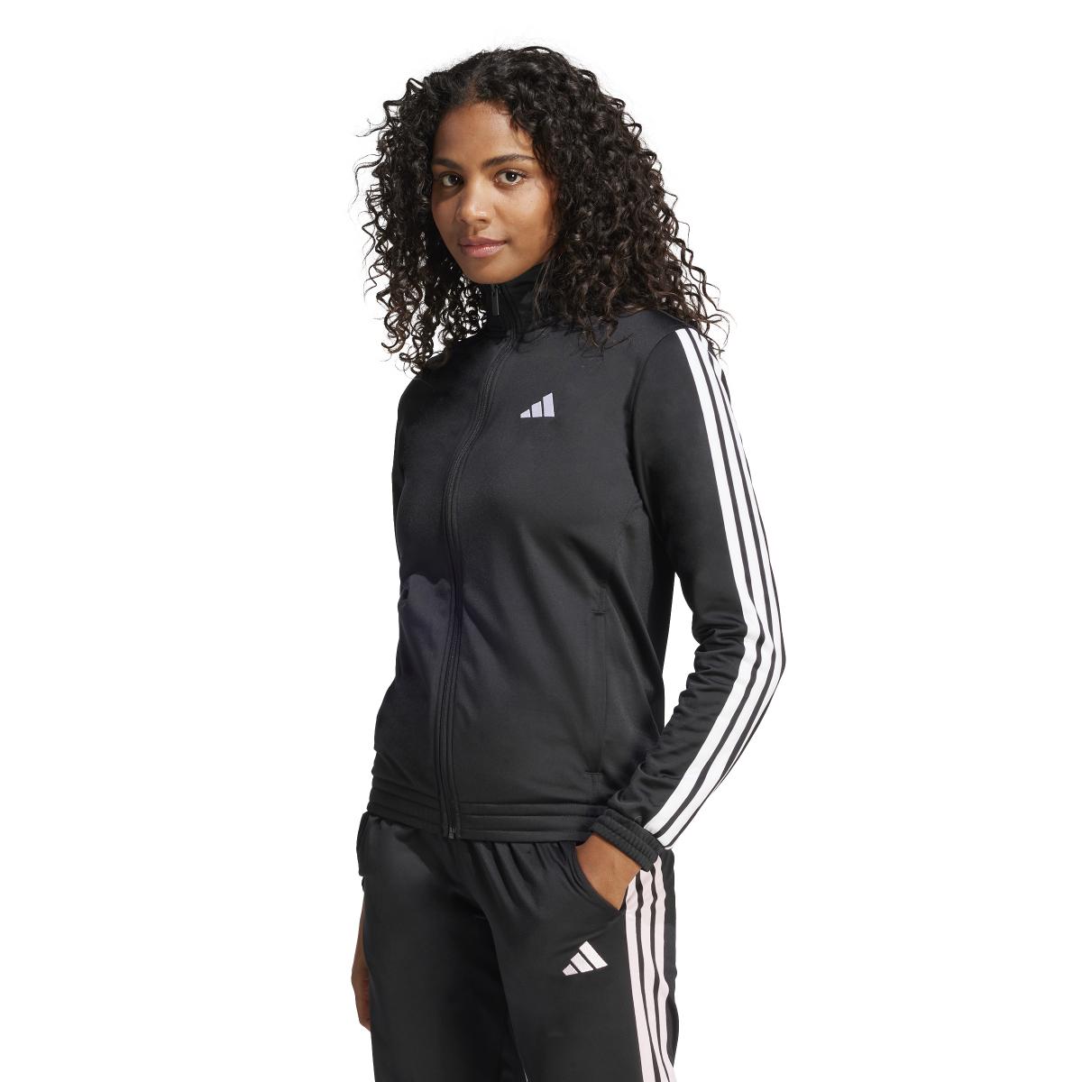 product/a/d/adidas_jc8889_black-white_2.jpg