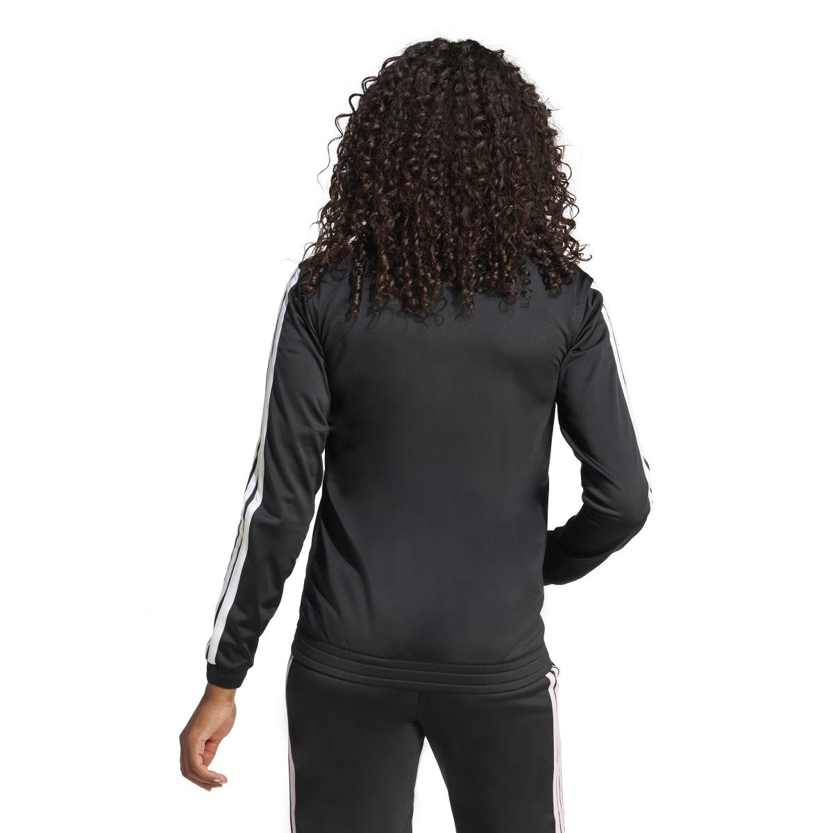 product/a/d/adidas_jc8889_black-white_3.jpg