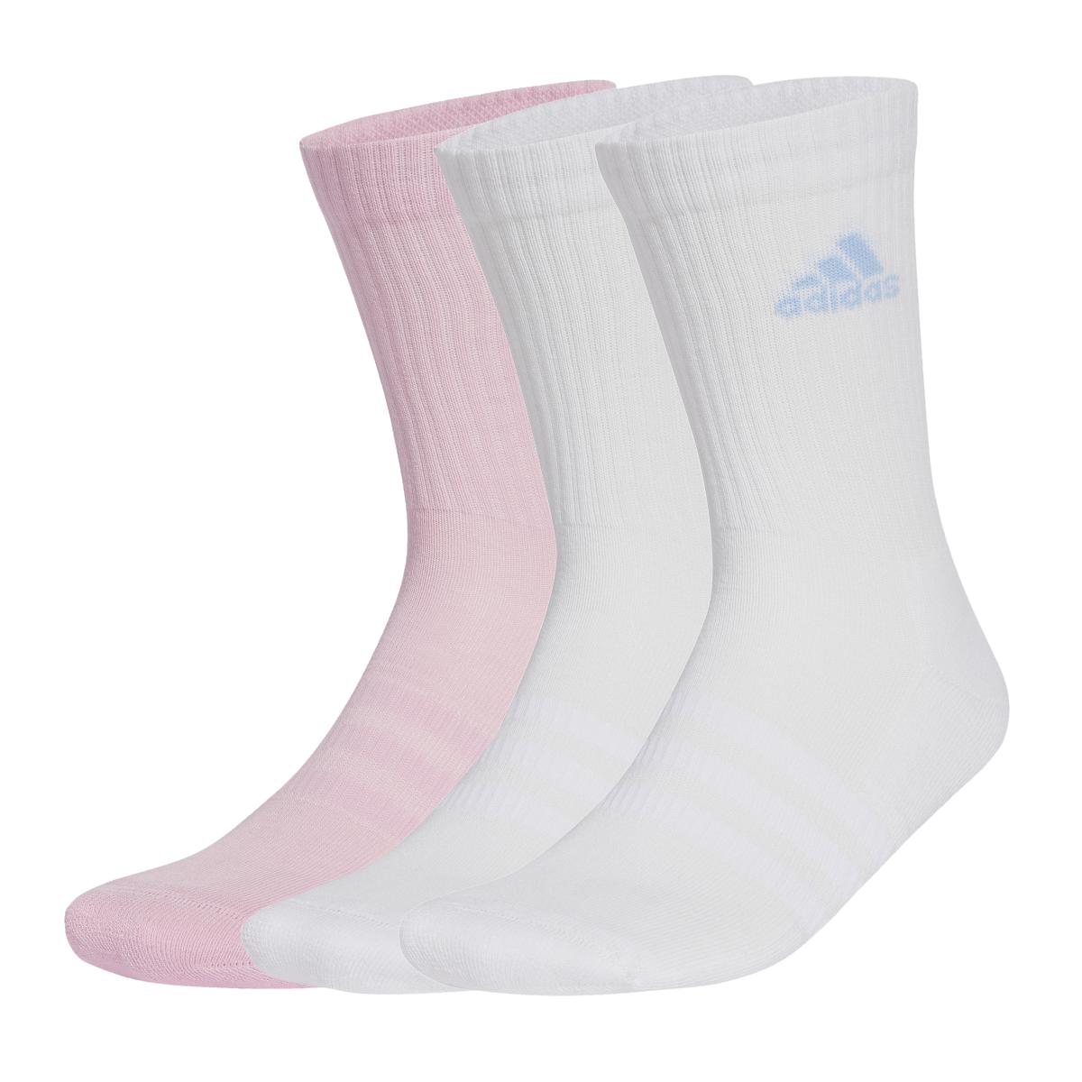product/a/d/adidas_jc9382_white-white-trupnk_1.jpg