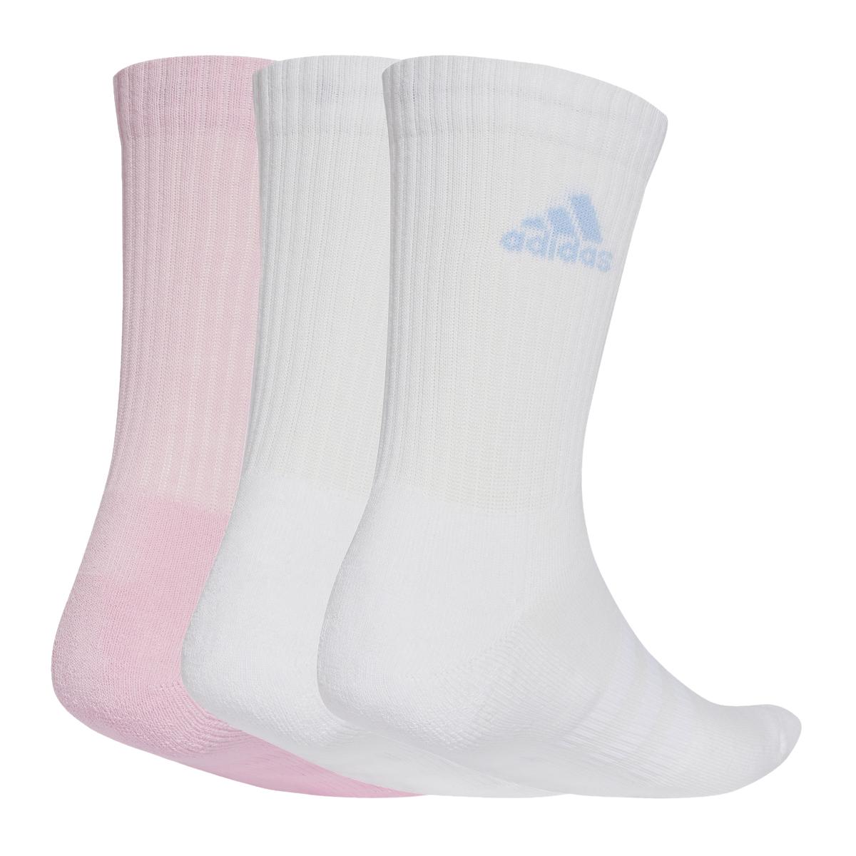 product/a/d/adidas_jc9382_white-white-trupnk_2.jpg