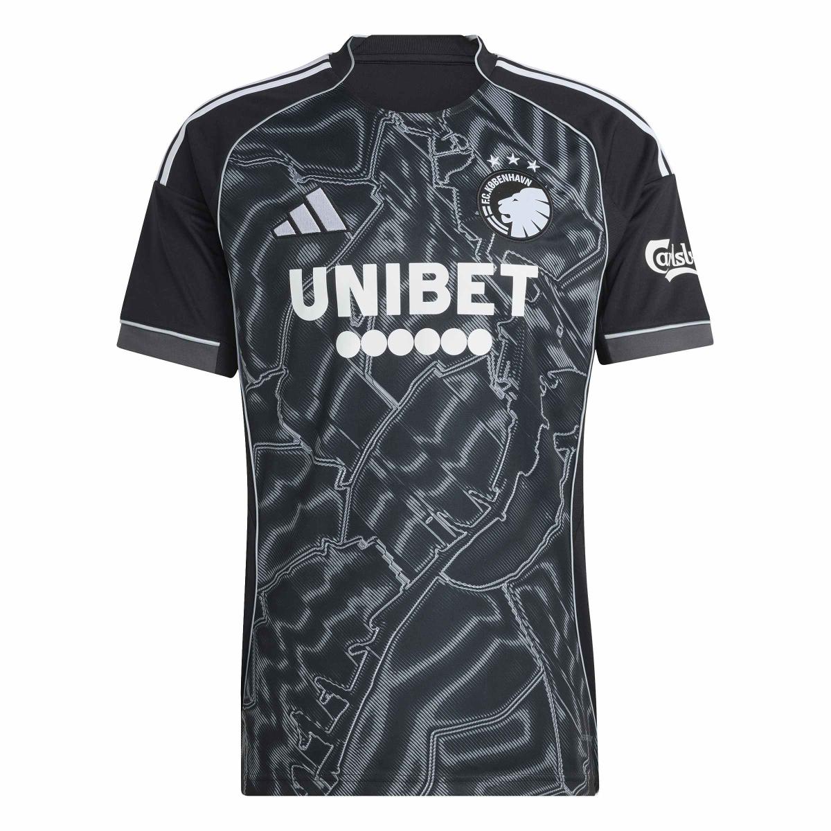 product/a/d/adidas_jd0218_1_apparel_photography_front_center_view_white.jpg