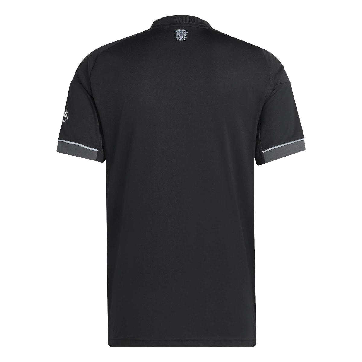product/a/d/adidas_jd0218_2_apparel_photography_back_center_view_white.jpg