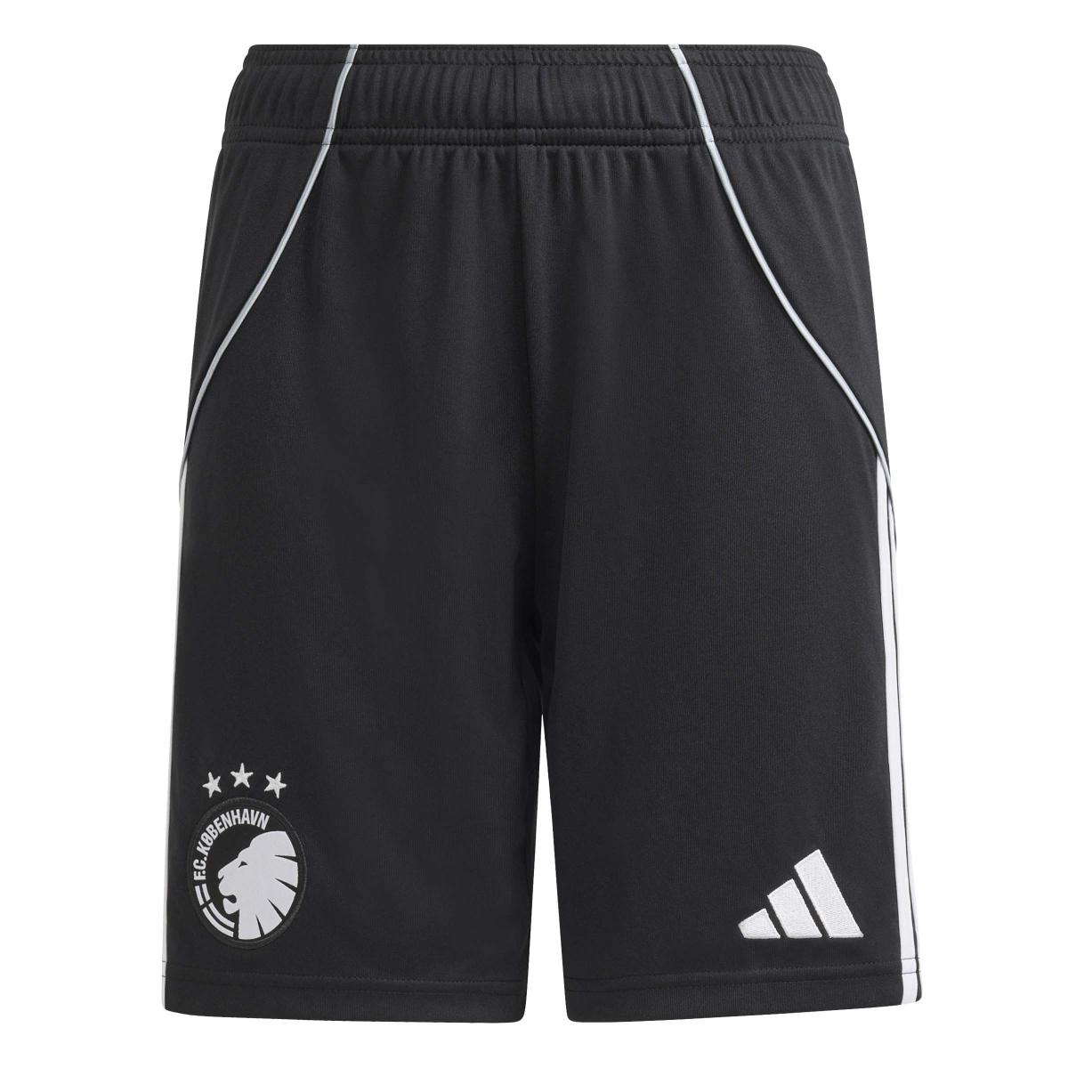 product/a/d/adidas_jd0222_1_apparel_photography_front_center_view_white.jpg