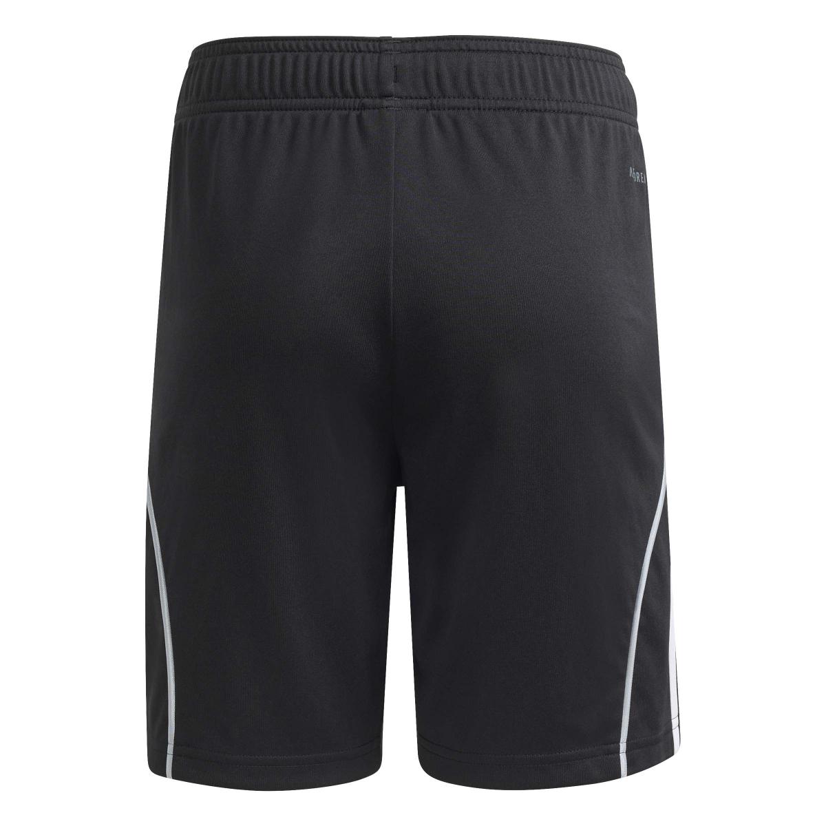 product/a/d/adidas_jd0222_2_apparel_photography_back_center_view_white.jpg