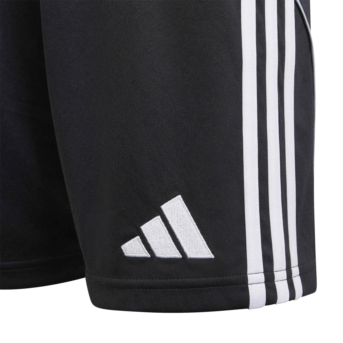 product/a/d/adidas_jd0222_3_apparel_photography_detail_view_1_white.jpg